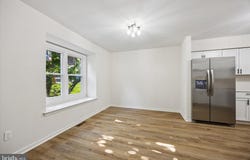 3302 EATON COURT, CHESTER SPRINGS, PA 19425