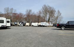 770 ROUTE 40, ELMER, NJ 08343