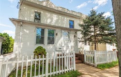 106 S 10 Street, New Hyde Park, NY 11040