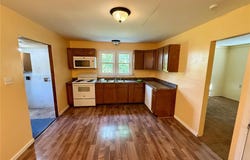504 Wolfe Street, Potosi, MO 63664