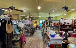 108 Thigpen Street, Carmine, TX 78932