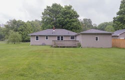 455 N Centre Street, Schoolcraft, MI 49087