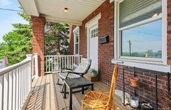 2310 Buxton Avenue, Norwood, OH 45212