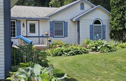 6827 Tranquil Trail, Whitehall, MI 49461