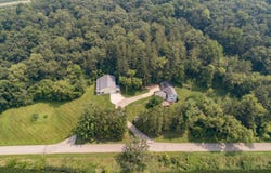 N8950 Jordan Rd, Waterloo, WI 53594