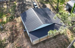 124 Pine Thicket Rd, Zwolle, LA 71486
