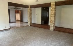 805 Timber TRL, Cedar Park, TX 78613