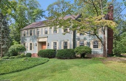1 Ellyn Ct, Morris Twp., NJ 07960-4608