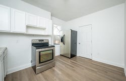 1303 22nd Street, Des Moines, IA 50311