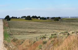 R LN, Oberlin, KS 67749