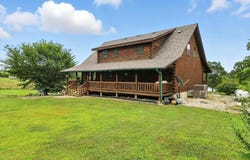 4117 Private Road 7201, West Plains, MO 65775