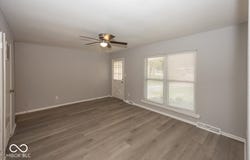 1404 Rose Court, Plainfield, IN 46168