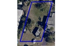 408 Lincoln Avenue, Cape Canaveral, FL 32920