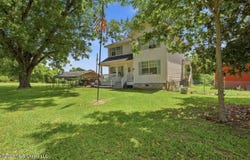 123 Southbreeze Road, Magee, MS 39111