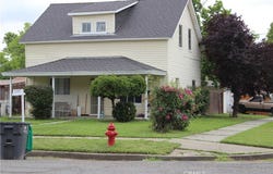 855 Johnson, Red Bluff, CA 96080
