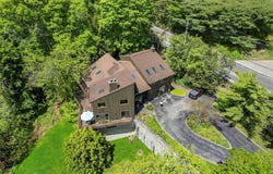 1260 Albany Post Road, Croton-on-Hudson, NY 10520
