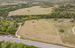 7507 E HWY 67, Nemo, TX 76070