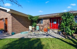 2116 Pleasant Ridge Road, Fort Wayne, IN 46819