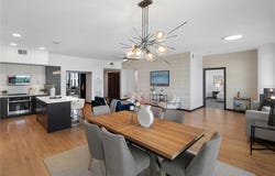 1240 2nd Street S, Minneapolis, MN 55415