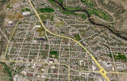 1531 & 1533 Colorado 133, Carbondale, CO 81623