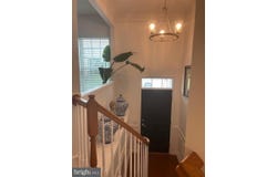414 ELLISON DR, NORTH WALES, PA 19454