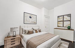51 SHERMAN PL, JC, Heights, NJ 07307
