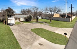 8861 FM-725, McQueeney, TX 78123