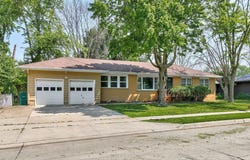 1150 SW Lynn Drive, Ankeny, IA 50023