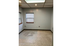 217-221 E 6th Avenue, Altoona, PA 16602