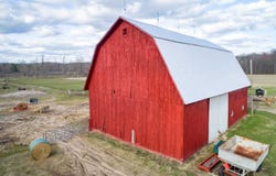 680 W Stewart, Midland, MI 48640