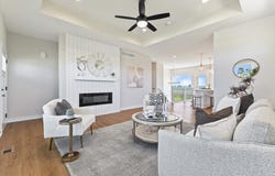 612 W Walnut Place, Norwalk, IA 50211