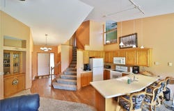 21296 496th Lane, McGregor, MN 55760
