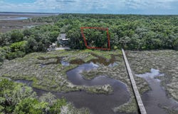 205 Salt Grass, St. Marys, GA 31558