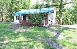 240 McBride Loop, Jacksons Gap, AL 36861