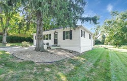 4548 Big Walnut Road, Galena, OH 43021