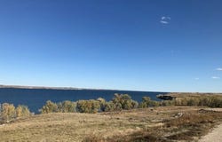 8 Shoreline Dr, Brule, NE 69127
