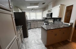 2692 NE Hwy 70, Arcadia, FL 34266