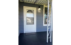 6315 Washington Street, St Joseph, MO 64504