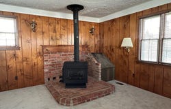 32721 Glen Street, Westland, MI 48186