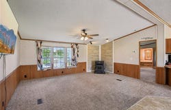507 NW 165 Road, Centerview, MO 64019