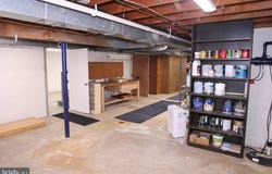 13209 BRIARCLIFF DRIVE, HAGERSTOWN, MD 21742