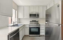 602 S Mollison Ave unit: D, El Cajon, CA 92020