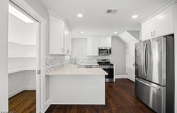 27 King Pl, Belleville Twp., NJ 07109-1653