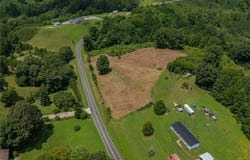 0 Amostown Road, Sandy Ridge, NC 27046