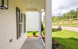 303 Magnolia Court, Oxford, MS 38655
