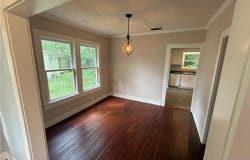 731 Jemison Street, Mobile, AL 36606