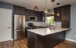417 Henry Drive, Belgrade, MT 59714