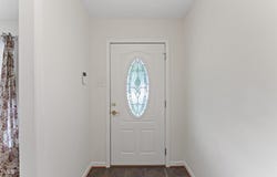 6411 Pondview Lane, Durham, NC 27712