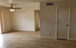 2040 Detroit Avenue, Kingman, AZ 86401