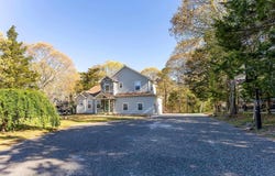881 E Moss Mill, Leeds Point, NJ 08205